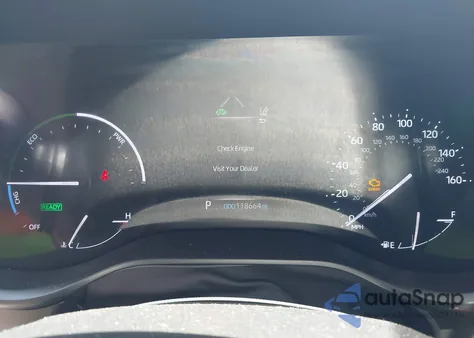 2021 Toyota Sienna Le from USA, damaged, VIN 5TDKSKFCXMS005371